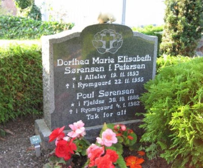 Dorthea Marie Elisabeth Soerensen .jpg